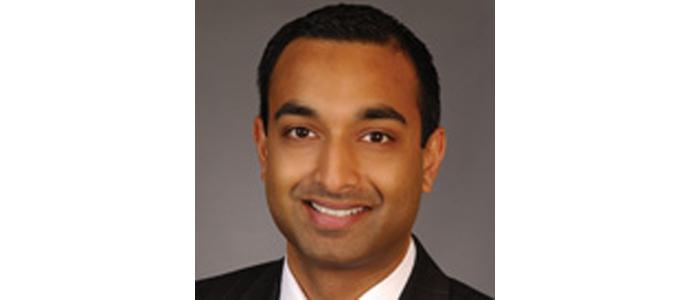 Kunal Pasricha