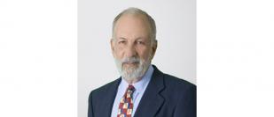 Larry A. Klein