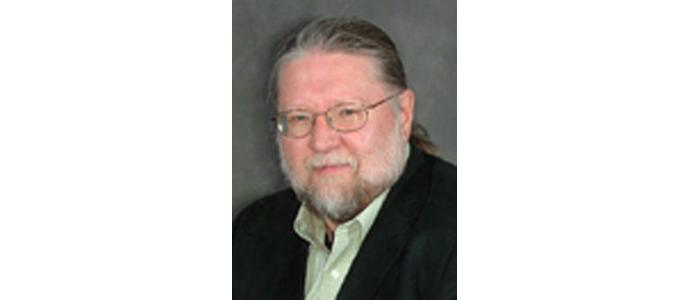 Larry L. Carlile