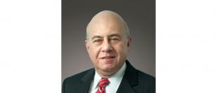 Larry R. Goldstein