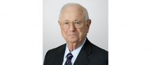 Leonard H. Gilbert