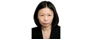 Limin D. Zheng PhD