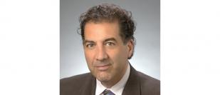 Marc J. Marotta