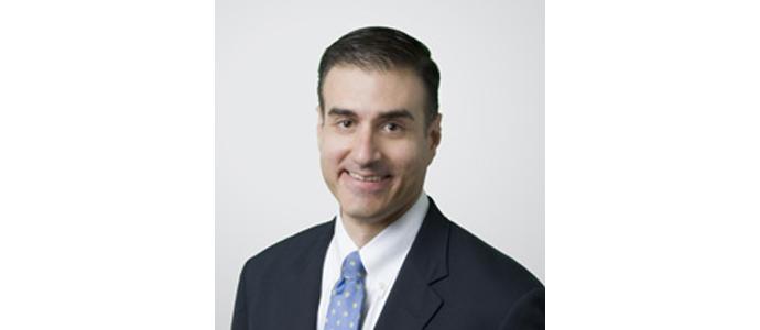 Marc L. Antonecchia