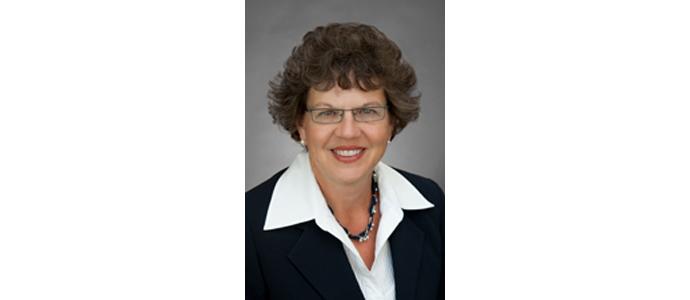 Marcia L. Mueller