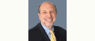 Mark L. Sussman