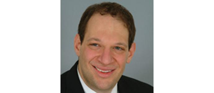 Matthew M. Hoffman