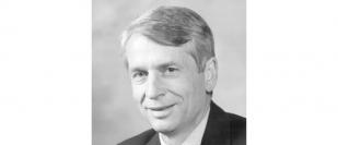 Michael A. Gehl