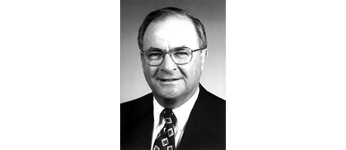 Michael H. Ahrens