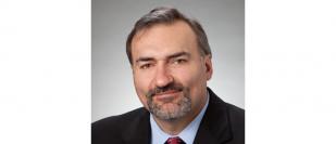 Michael J. Aprahamian