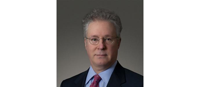 Michael J. Schewel