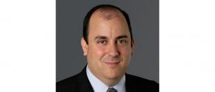 Michael V. Morelli