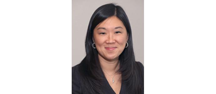 Michele J. Kim