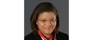 Monique J. Mulcare