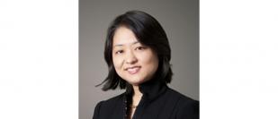 Naho Kobayashi