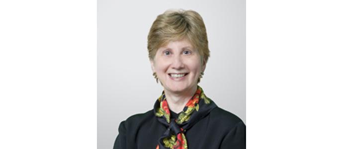 Nancy L. Hengen