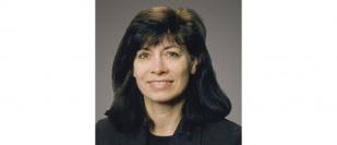 Nancy R. Little