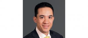 Nathan H. Sevilla