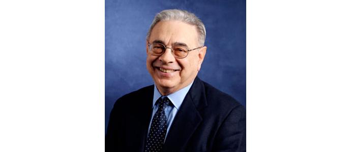 Patrick L. Vaccaro