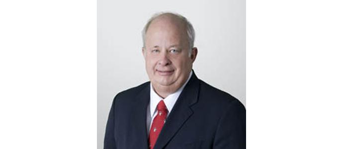 Paul S. Gravenhorst