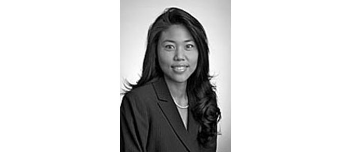 Peggy L. Pan