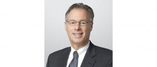 Ralph T. Lepore III