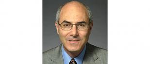 Reid A. Mandel