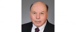 Richard A. Oetheimer