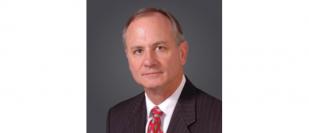 Richard C. Mariani