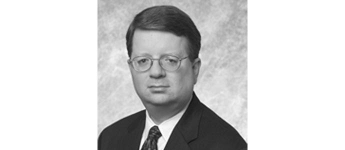 Richard F. Jackson