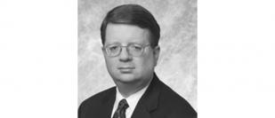 Richard F. Jackson