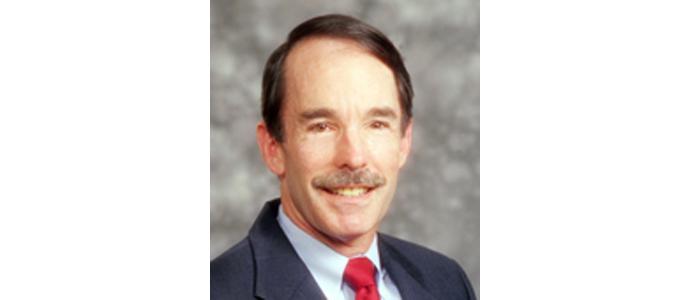 Robert B. Nadeau Jr