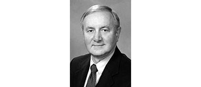 Robert L. Magielnicki