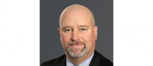 Robert L. Mendenhall