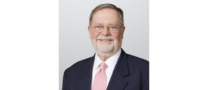 Robert R. Feagin III