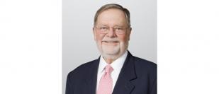 Robert R. Feagin III