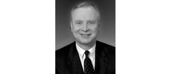 Ronald L. Lipinski