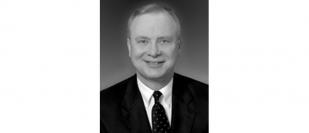 Ronald L. Lipinski