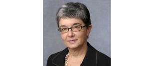 Rosemary J. Bruno