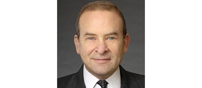 Russell E. Greenblatt