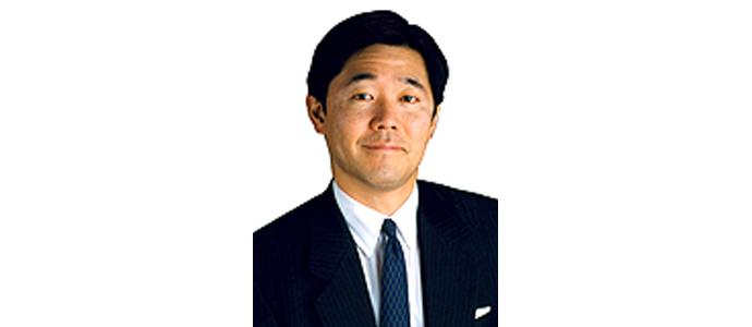 Satoru Murase