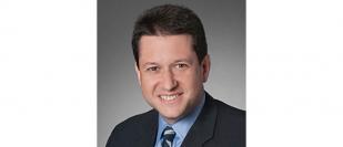 Scott A. Resnik