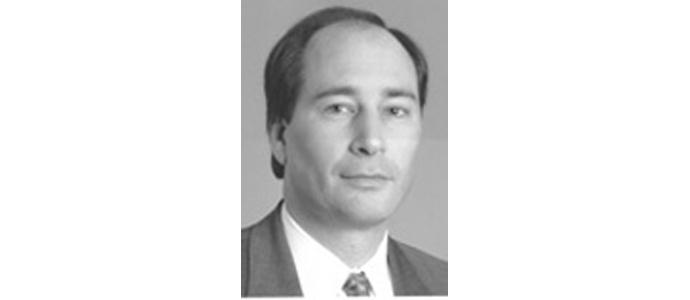 Scott H. Katzman