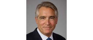 Stephen C. Ferruolo