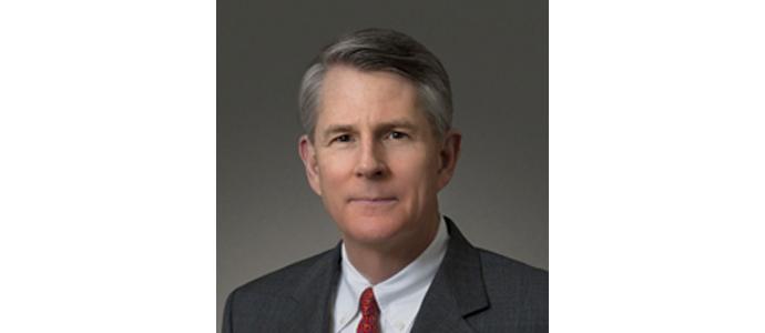 Stephen D. Busch