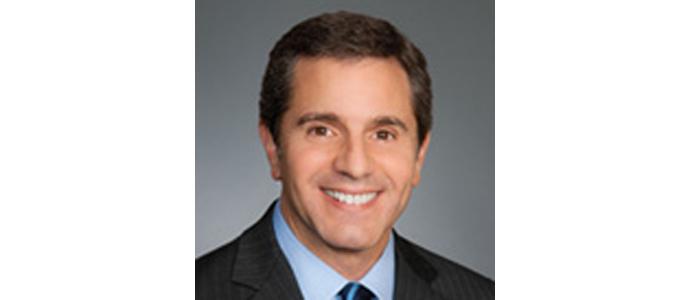 Stephen G. Charkoudian