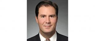 Stephen J. Lombardo