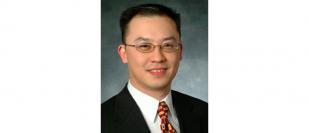 Stephen Wu