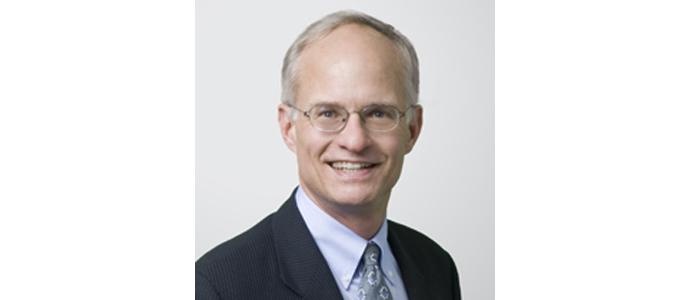 Steven B. Varick