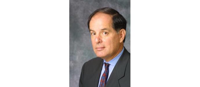 Steven M. Pesner